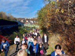 57389875812940167591929367168359617215820011n